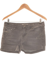 352893 Shorts et bermudas CACHE CACHE Occasion Once Again Friperie en ligne