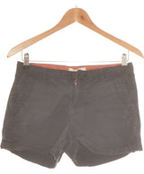 352894 Shorts et bermudas CAMAIEU Occasion Once Again Friperie en ligne