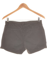 352894 Shorts et bermudas CAMAIEU Occasion Vêtement occasion seconde main