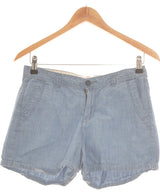 352895 Shorts et bermudas CAMAIEU Occasion Once Again Friperie en ligne