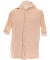 352896 Chemises et blouses MANOUKIAN Occasion Once Again Friperie en ligne