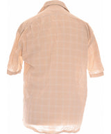 352896 Chemises et blouses MANOUKIAN Occasion Vêtement occasion seconde main