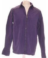 352897 Pulls et gilets KENZO Occasion Once Again Friperie en ligne