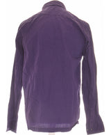 352897 Pulls et gilets KENZO Occasion Vêtement occasion seconde main