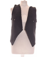 352900 Pulls et gilets MISS CAPTAIN Occasion Once Again Friperie en ligne