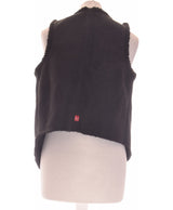 352900 Pulls et gilets MISS CAPTAIN Occasion Vêtement occasion seconde main