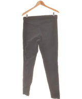 352901 Pantalons et pantacourts MANGO Occasion Vêtement occasion seconde main