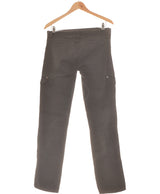 352907 Pantalons et pantacourts MISS CAPTAIN Occasion Vêtement occasion seconde main