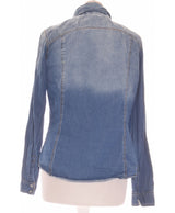 352908 Chemises et blouses MISS CAPTAIN Occasion Vêtement occasion seconde main