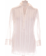 352909 Chemises et blouses CAROLL Occasion Once Again Friperie en ligne