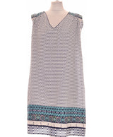 352910 Robes CACHE CACHE Occasion Once Again Friperie en ligne