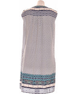 352910 Robes CACHE CACHE Occasion Vêtement occasion seconde main
