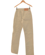352912 Jeans MARLBORO CLASSICS Occasion Vêtement occasion seconde main