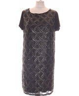 352913 Robes PROMOD Occasion Once Again Friperie en ligne