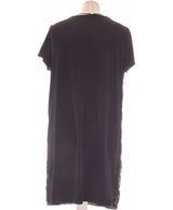 352913 Robes PROMOD Occasion Vêtement occasion seconde main