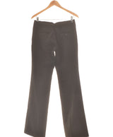 352915 Pantalons et pantacourts CACHE CACHE Occasion Vêtement occasion seconde main