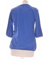 352917 Tops et t-shirts PROMOD Occasion Vêtement occasion seconde main