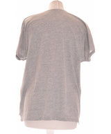 352918 Tops et t-shirts PIMKIE Occasion Vêtement occasion seconde main