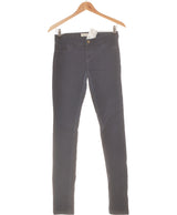 352919 Pantalons et pantacourts PROMOD Occasion Once Again Friperie en ligne