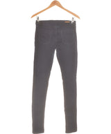 352919 Pantalons et pantacourts PROMOD Occasion Vêtement occasion seconde main