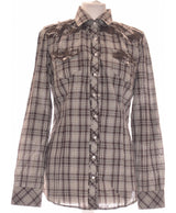 352921 Chemises et blouses CAMAIEU Occasion Once Again Friperie en ligne