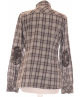 352921 Chemises et blouses CAMAIEU Occasion Vêtement occasion seconde main
