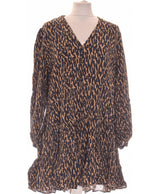 352922 Robes ZARA Occasion Once Again Friperie en ligne