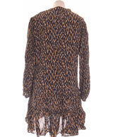 352922 Robes ZARA Occasion Vêtement occasion seconde main