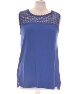 352923 Tops et t-shirts ESMARA Occasion Once Again Friperie en ligne