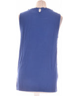 352923 Tops et t-shirts ESMARA Occasion Vêtement occasion seconde main