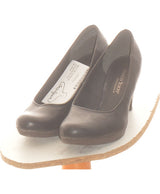 352924 Chaussures MARCO TOZZI Occasion Once Again Friperie en ligne