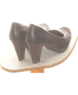 352924 Chaussures MARCO TOZZI Occasion Vêtement occasion seconde main