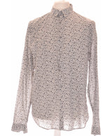 352925 Chemises et blouses IKKS Occasion Once Again Friperie en ligne
