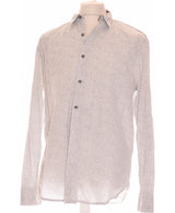352926 Chemises et blouses MEXX Occasion Once Again Friperie en ligne