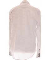 352926 Chemises et blouses MEXX Occasion Vêtement occasion seconde main