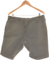 352927 Shorts et bermudas SUPERDRY Occasion Once Again Friperie en ligne
