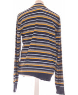352930 Pulls et gilets TOMMY HILFIGER Occasion Vêtement occasion seconde main