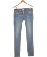 352932 Jeans LE TEMPS DES CERISES Occasion Once Again Friperie en ligne