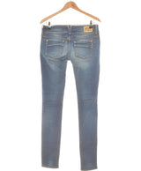 352932 Jeans LE TEMPS DES CERISES Occasion Vêtement occasion seconde main