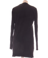 352933 Robes CAMAIEU Occasion Vêtement occasion seconde main