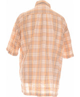 352934 Chemises et blouses TIMBERLAND Occasion Vêtement occasion seconde main