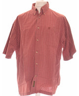 352937 Chemises et blouses TIMBERLAND Occasion Once Again Friperie en ligne