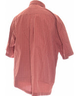 352937 Chemises et blouses TIMBERLAND Occasion Vêtement occasion seconde main