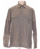 352938 Chemises et blouses BURTON Occasion Once Again Friperie en ligne