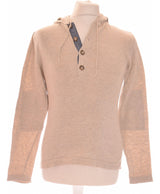 352939 Pulls et gilets H&M Occasion Once Again Friperie en ligne