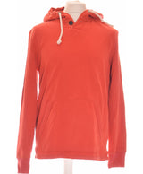 352940 Pulls et gilets H&M Occasion Once Again Friperie en ligne