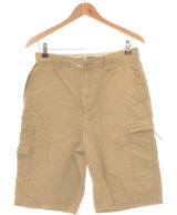 352942 Shorts et bermudas CELIO Occasion Once Again Friperie en ligne
