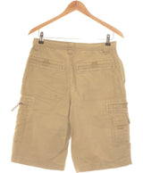 352942 Shorts et bermudas CELIO Occasion Vêtement occasion seconde main