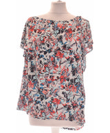 352944 Tops et t-shirts JACQUELINE RIU Occasion Once Again Friperie en ligne