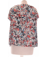 352944 Tops et t-shirts JACQUELINE RIU Occasion Vêtement occasion seconde main